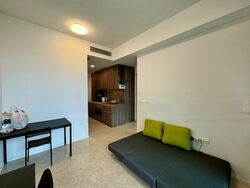 Principal Garden (D3), Condominium #486964721
